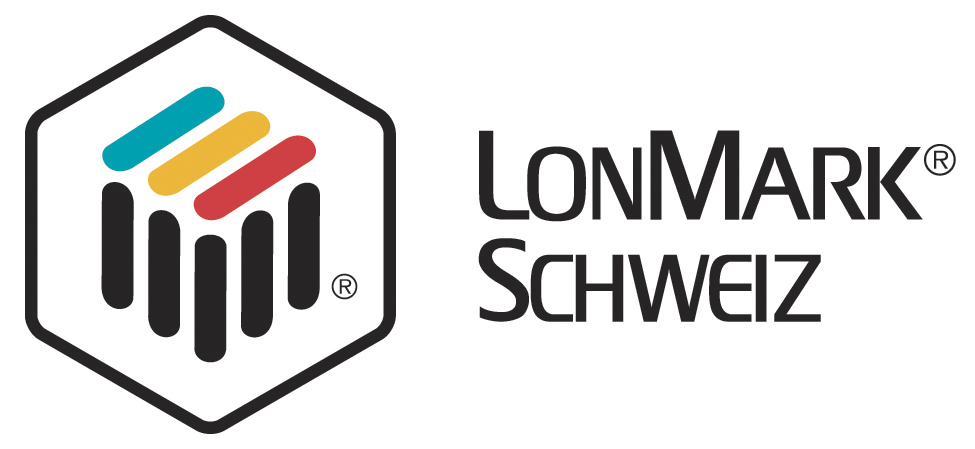 LonMark Schweiz